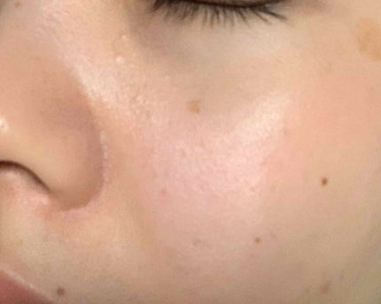 リアルカレンデュラピールオフパック/APRILSKIN/ピーリングを使ったクチコミ(2枚目)