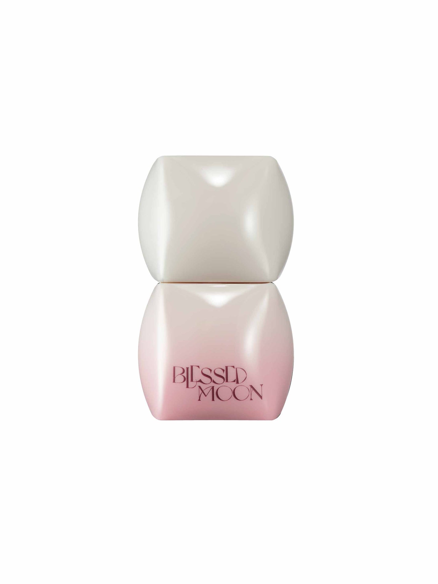 Veil Melting Color Blush ピンクシュー