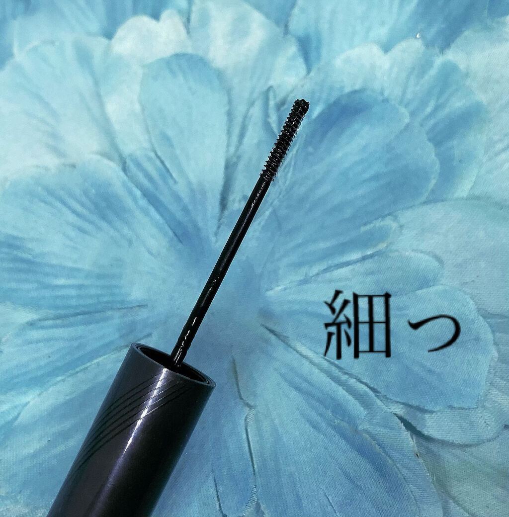 ミネラル トゥインクル ベース/innisfree/化粧下地を使ったクチコミ（3枚目）