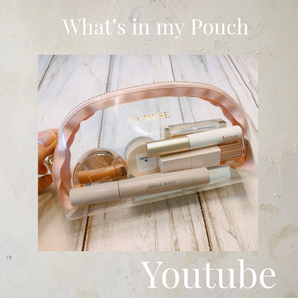 ポイントキープ/plus eau/ヘアジェルを使ったクチコミ(1枚目)