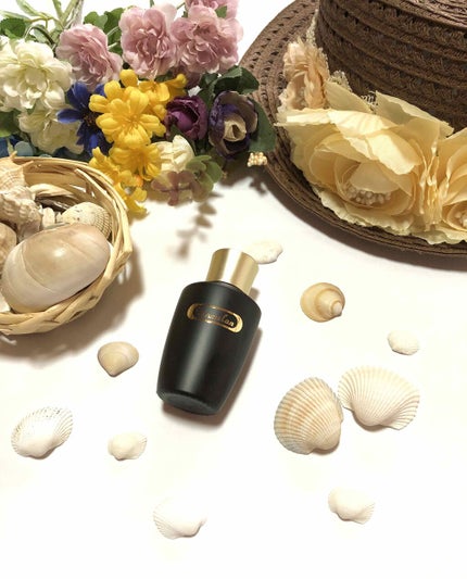 アンメランD/くれえる/化粧下地を使ったクチコミ(1枚目)