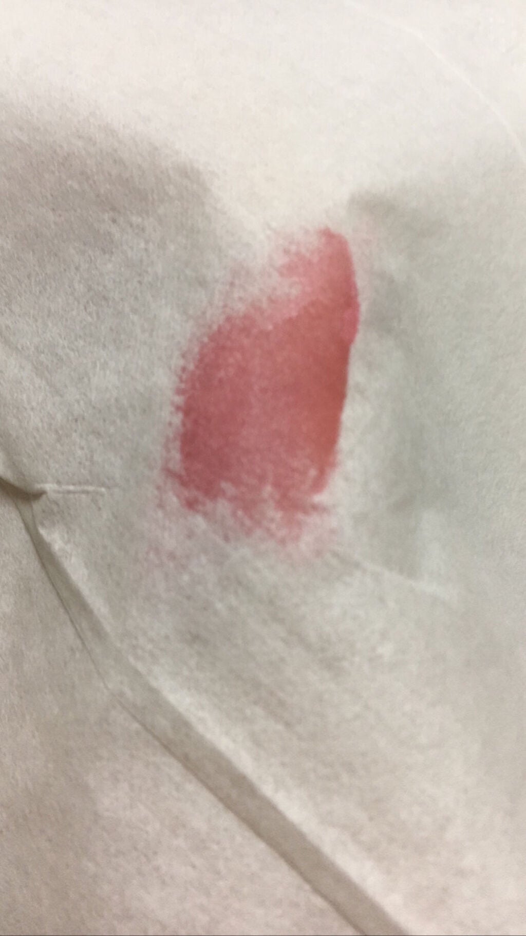 カラーシャイン フォー リップス/MARY QUANT/口紅を使ったクチコミ(2枚目)