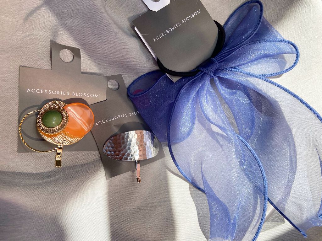 ヘアーオイル【トリートメント】/ellips/ヘアオイルを使ったクチコミ(1枚目)