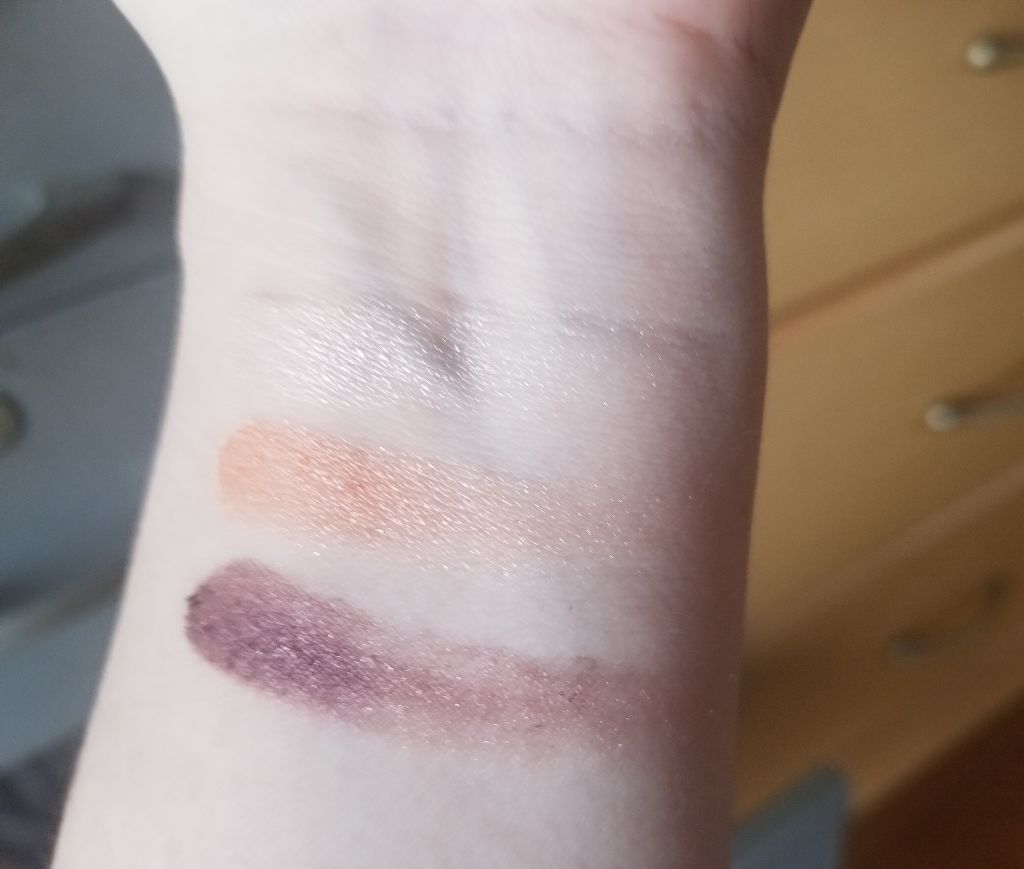 ラッシュマキシマイザーN/KATE/マスカラ下地を使ったクチコミ（3枚目）