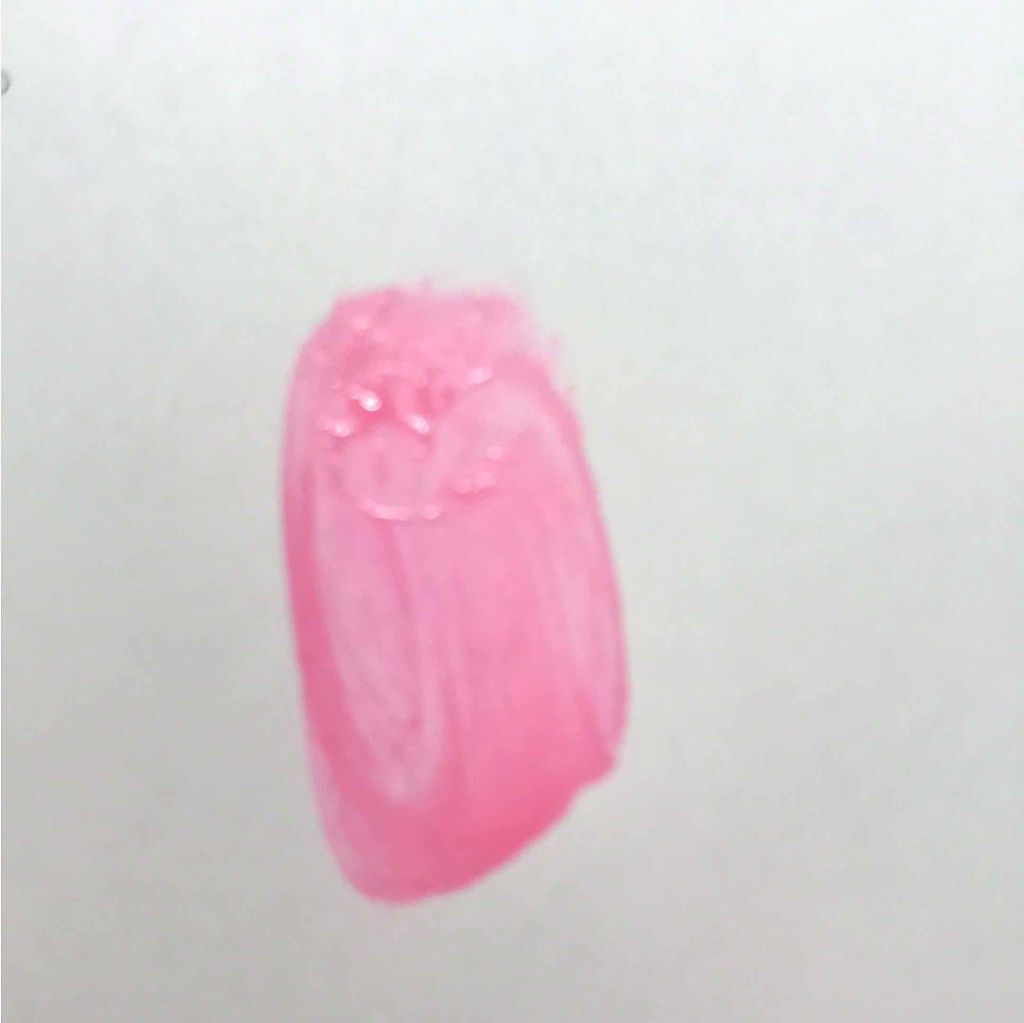 モイストリップティント/C-TIVE/リップティントを使ったクチコミ（2枚目）