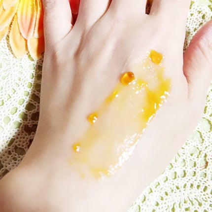 アスタリフト ホワイト ジェリー アクアリスタ/アスタリフト/美容液を使ったクチコミ(4枚目)