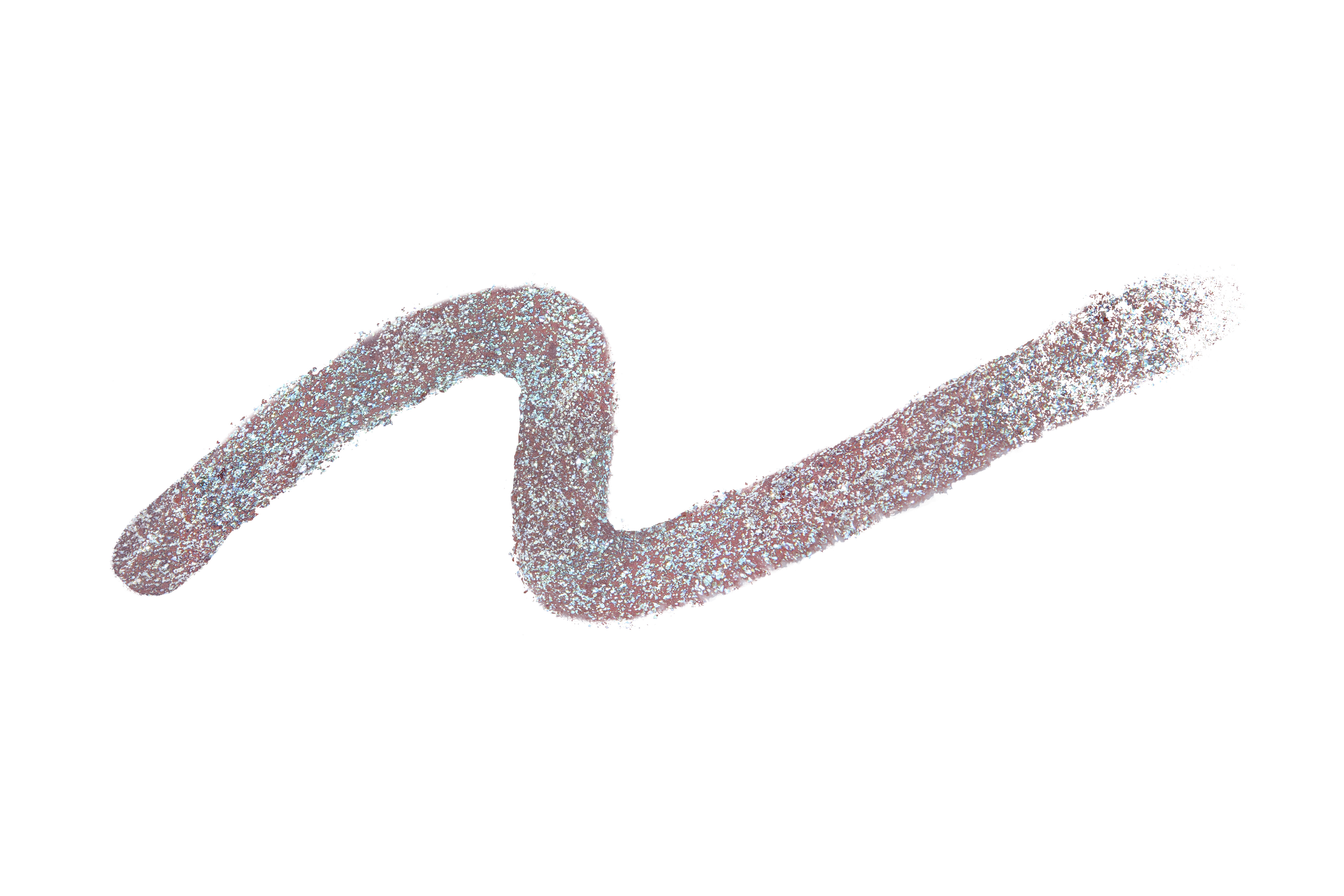 EX-1 パール系【パープル×ブルーパール系】