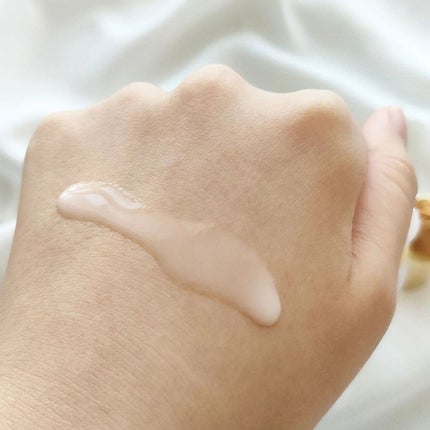 VC100エッセンスローション EX/ドクターシーラボⓇ/化粧水を使ったクチコミ(8枚目)