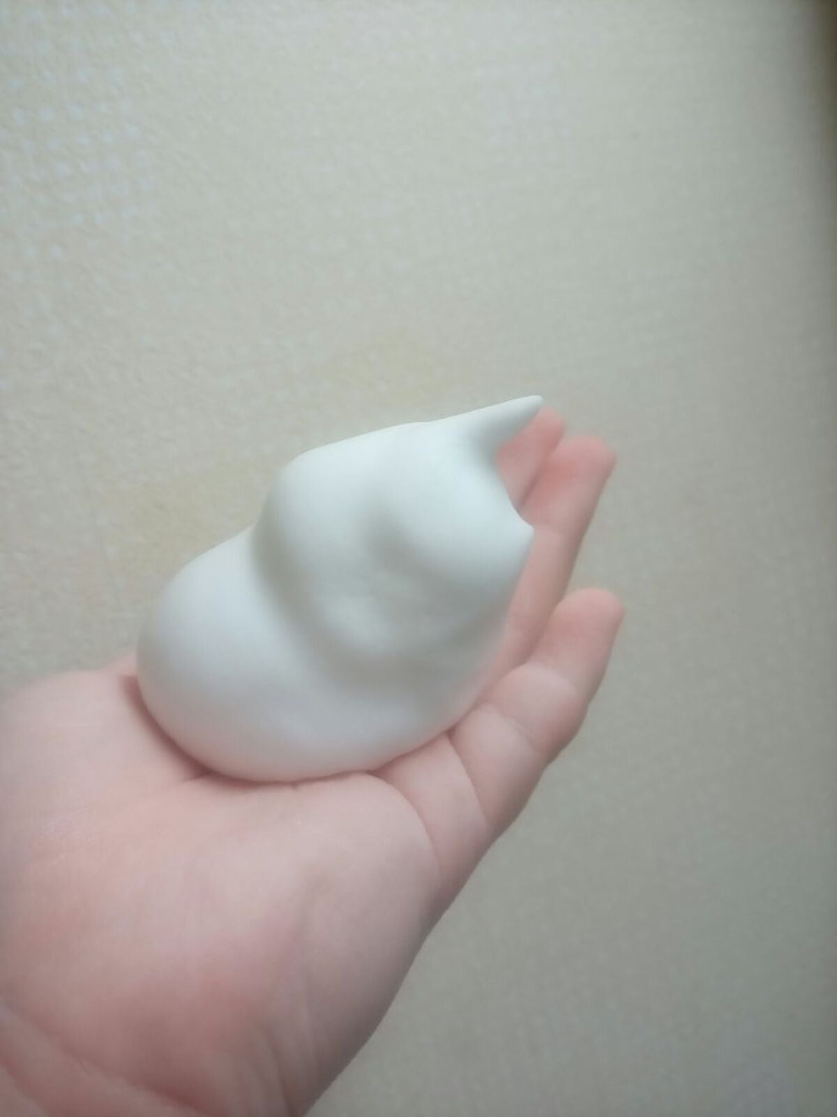 ã³ã©ãŒã²ã³ã³ã¢ã°ããŒãã¹ã¯/TIRTIR(ãã£ã«ãã£ã«)/ãã®ä»ã¹ãã³ã±ã¢ã䜿ã£ãã¯ãã³ãïŒ2æç®ïŒ