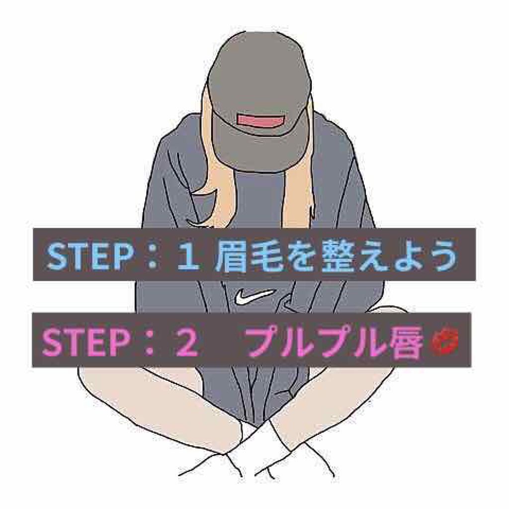 フェリエ フェイス用 ES-WF40/Panasonic/シェーバーを使ったクチコミ(2枚目)