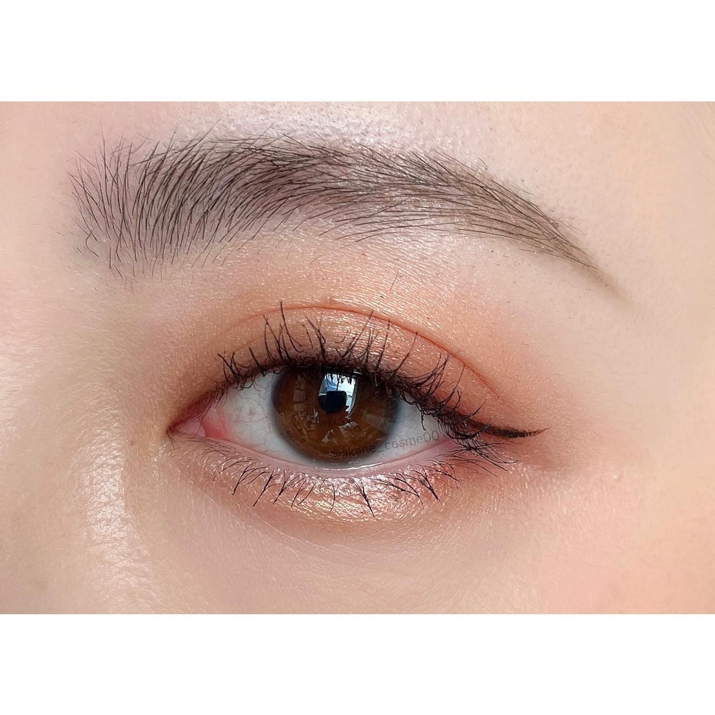 アイ カラー クォード/TOM FORD BEAUTY/アイシャドウパレットを使ったクチコミ(3枚目)