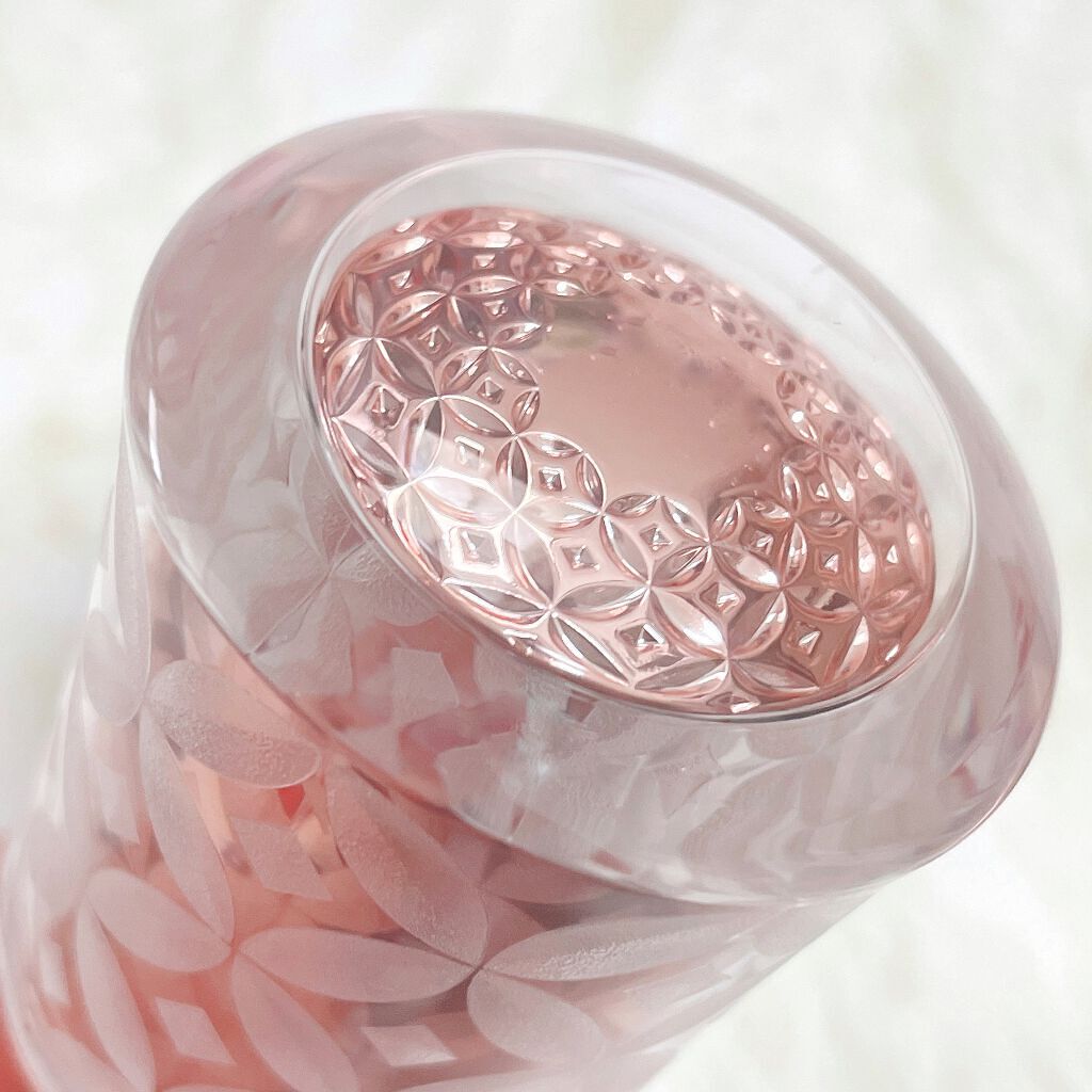 パラビオ ACセラム サイ /パラビオ/アイケア・アイクリームを使ったクチコミ（3枚目）