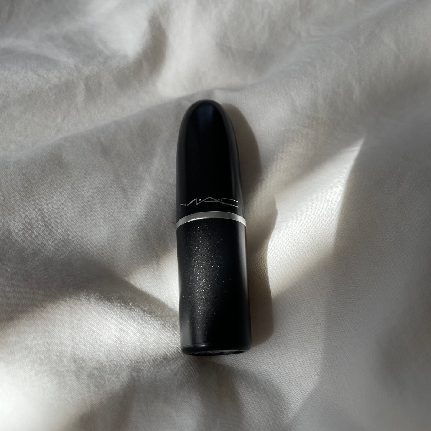 リップスティック/M・A・C/口紅を使ったクチコミ(2枚目)