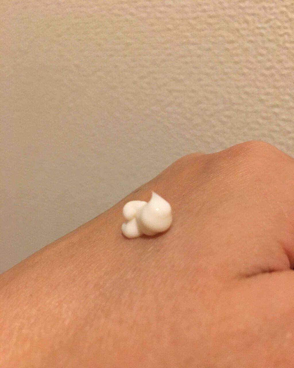 スーパーホワイト377VC/ドクターシーラボⓇ/美容液を使ったクチコミ（2枚目）