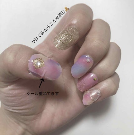 ã䜿ã£ãã¯ãã³ãïŒ2æç®ïŒ