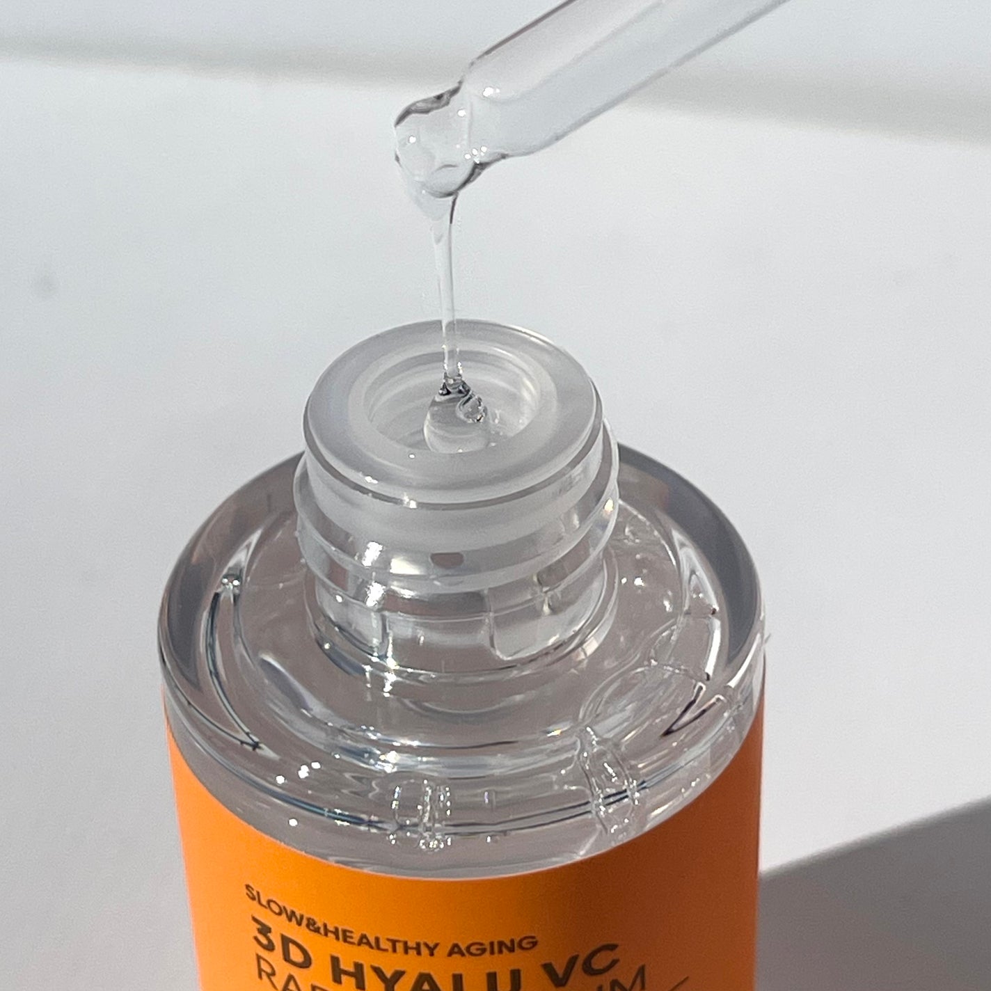 hanachan on LIPS 「ご閲覧ありがとうございます❄️気軽に仲良くしてください⛄️コス..」(7枚目)