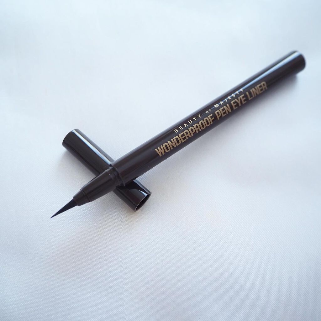 marichanbox/その他キットセットを使ったクチコミ(5枚目)