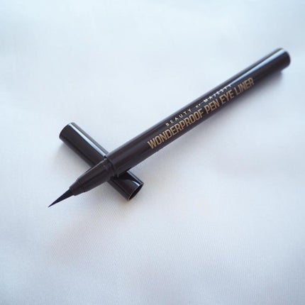 marichanbox/その他キットセットを使ったクチコミ(5枚目)