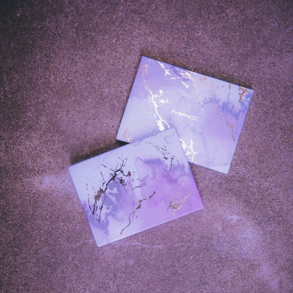 ããŠããŒïŒãã³ã·ã«ãã¢ã€ãããŠïŒ¥ïŒž/excel/ã¢ã€ãããŠãã³ã·ã«ã䜿ã£ãã¯ãã³ãïŒ4æç®ïŒ