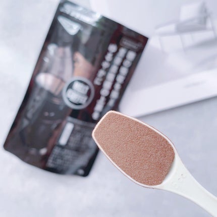 MELT COFFEE/Heruke/ボディサプリメントを使ったクチコミ(5枚目)