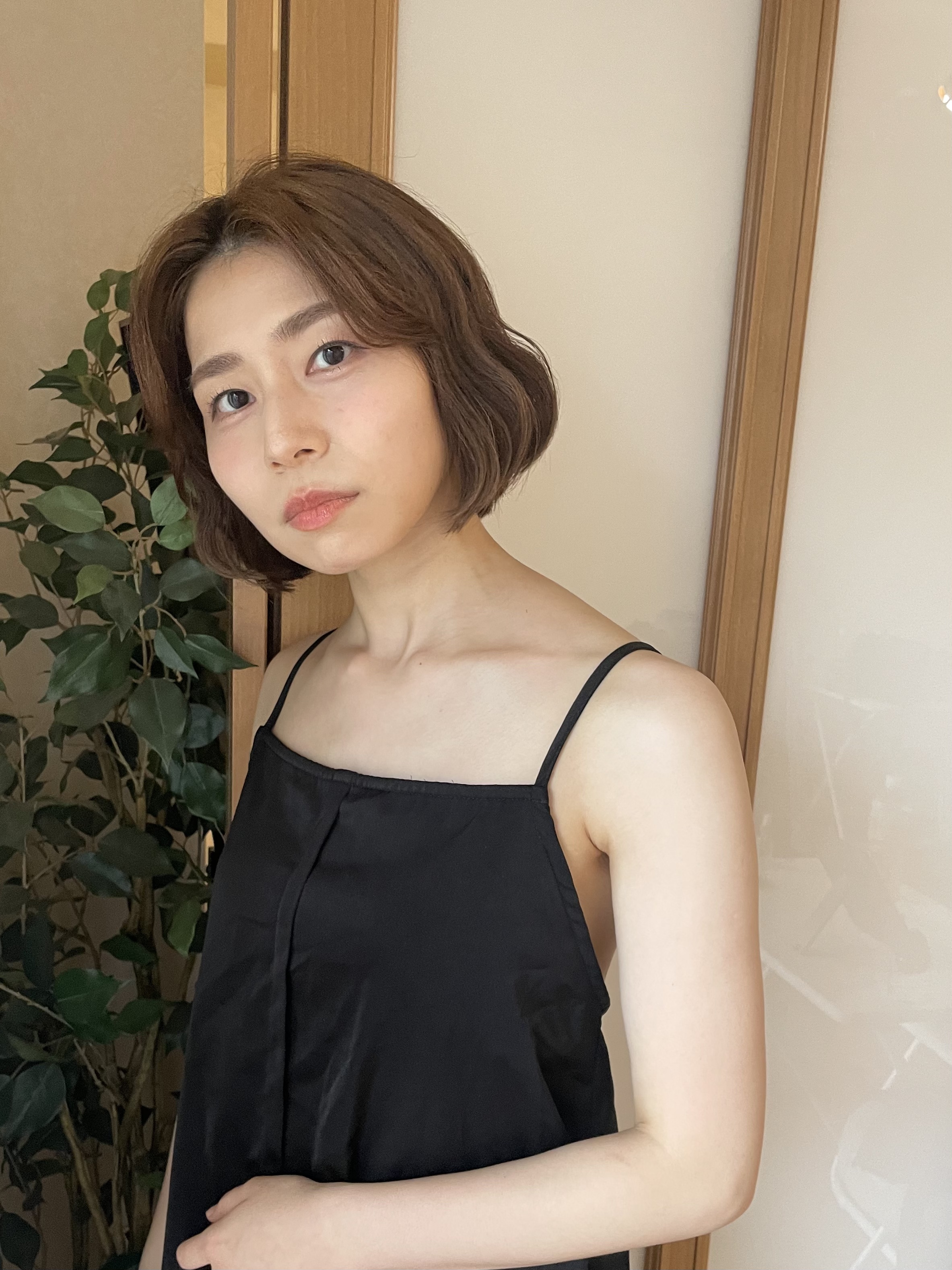 ジルスチュアート　イルミネイティング セラムプライマー/JILL STUART/化粧下地を使ったクチコミ（3枚目）