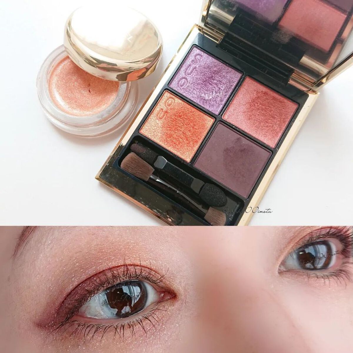 【旧】ディオール アディクト リップ マキシマイザー/Dior/リップグロスを使ったクチコミ（1枚目）