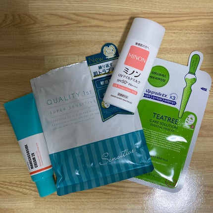 DHC ビタミンCハードカプセル/DHC/美容サプリメントを使ったクチコミ(2枚目)