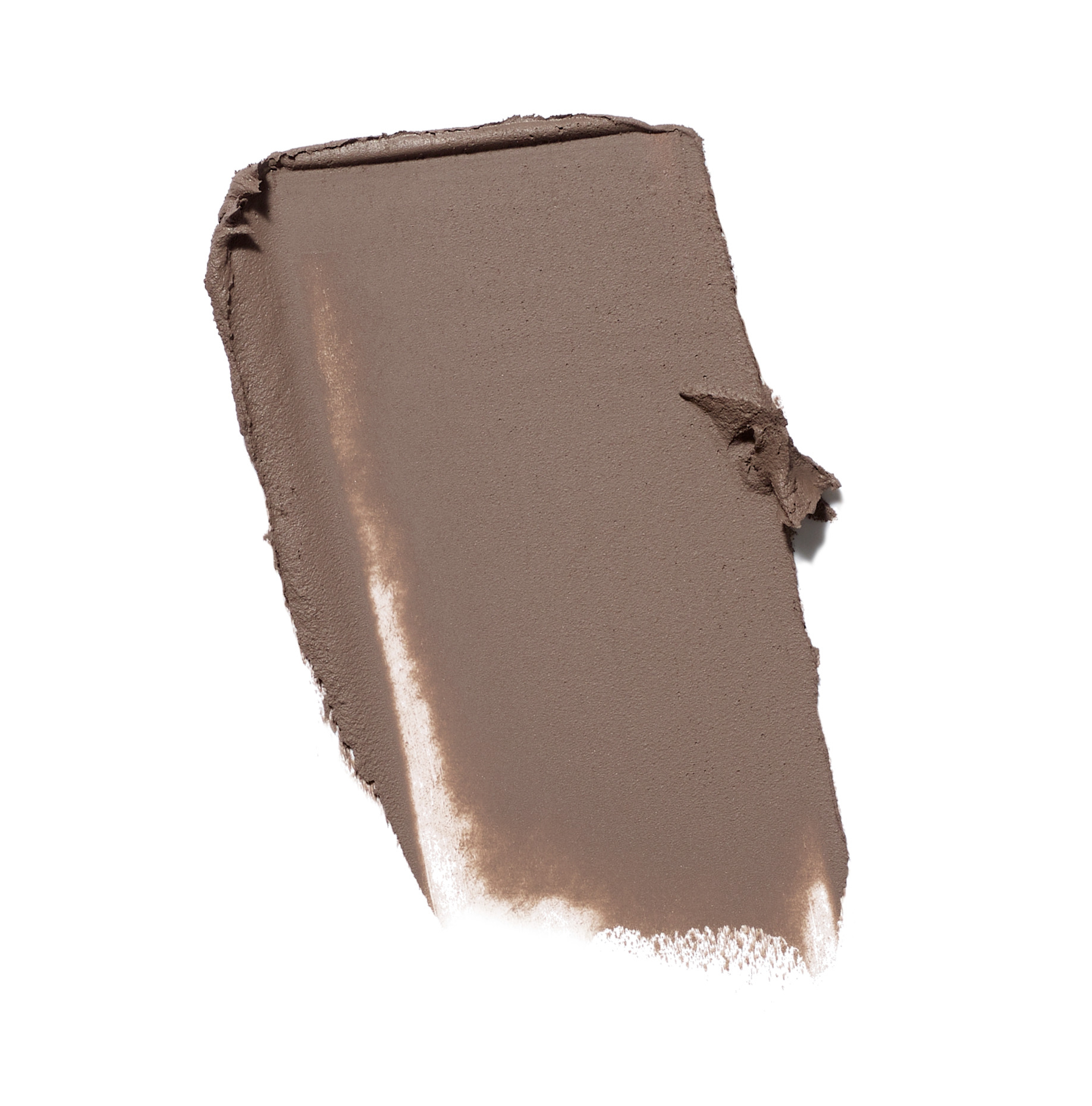 カラーラックス アイシャドウ スティック 8 ダヴグレイ