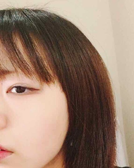 ボタニカルシャンプー/トリートメント(モイスト)/BOTANIST/シャンプー・コンディショナーを使ったクチコミ(1枚目)