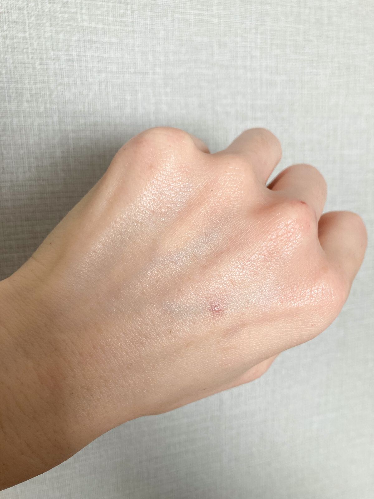 ミミチュール マイ グロウ オイル/クラブ/ブースター・導入液を使ったクチコミ(4枚目)