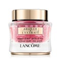 LANCOME アプソリュ レクストレ マスク