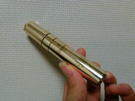 Elégance エレガンス リクイッド ルージュ ビジューのクチコミ「『新作コスメレビューpart3』
エレガンスでピュア顔になれる。
エレガンス リクイッドル.....」(1枚目)