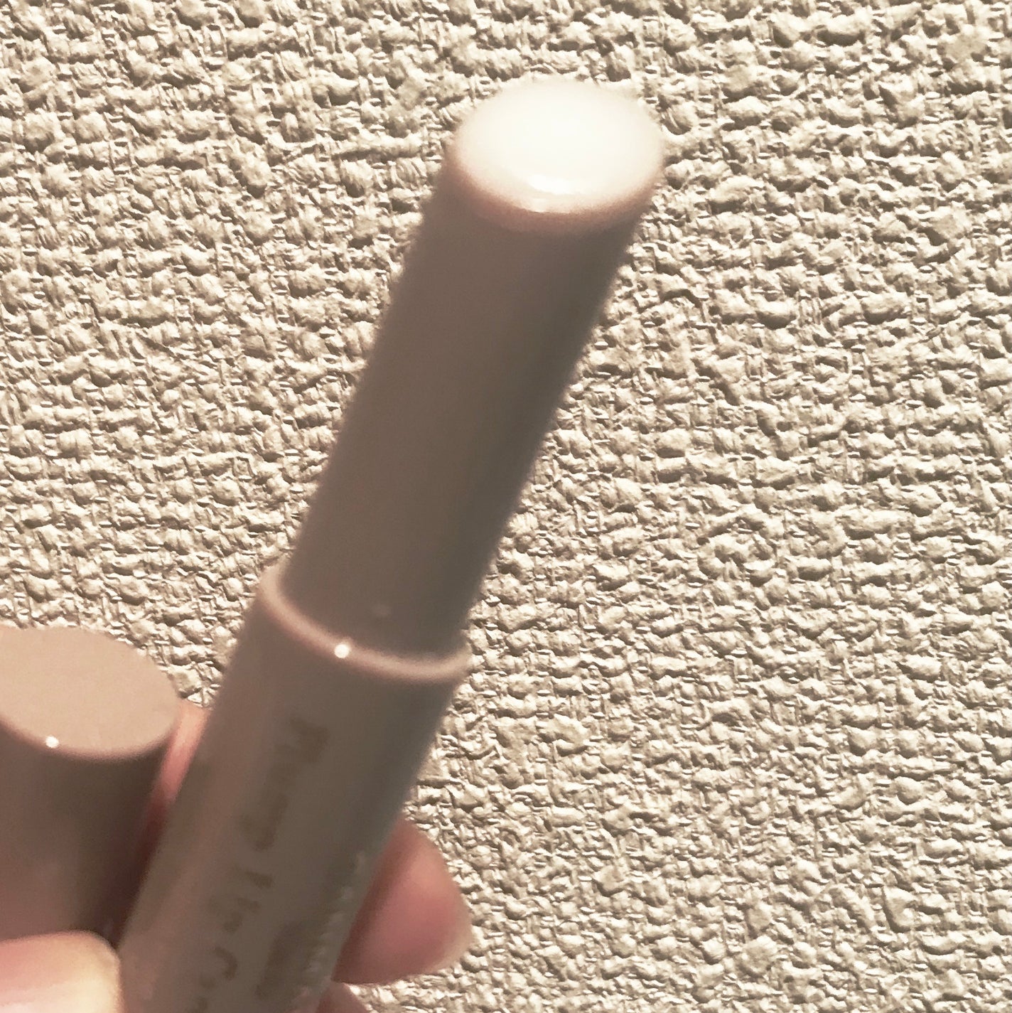 プランプリップケアスクラブ/キャンメイク/リップスクラブを使ったクチコミ(3枚目)