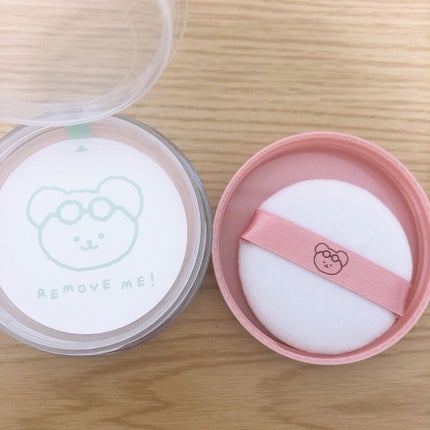 インク シン シン ブラッシュ ライナー/PERIPERA/リキッドアイライナーを使ったクチコミ(3枚目)