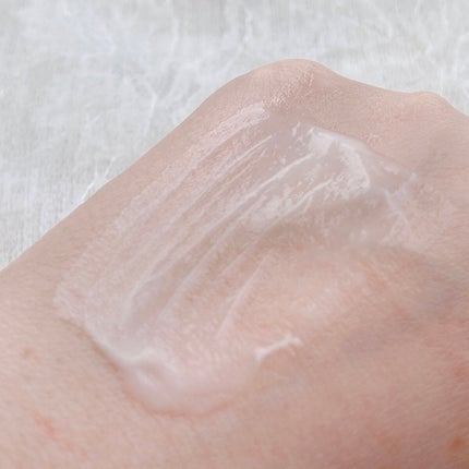 ザマデカクリーム/センテリアン24/フェイスクリームを使ったクチコミ(6枚目)