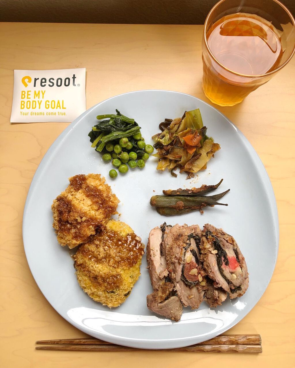 ð¥ð¢ð¬ð.ðððð çŸå®¹ã©ã€ã¿ãŒ on LIPS ã..ãã¬ã¯ãŒã¯ãåšå®
ã¯ãŒã¯ããã¡ã§ã®é£äºããã³ããªã«ãªããã¡r..ãïŒ6æç®ïŒ