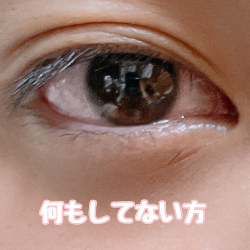 Mizukið§ž on LIPS ããããã€ã³ã¡ã€ã¯ããã€ã¯ããã¹ã«ã©ã¢ããã³ã¹ããã£ã«ã 02ãã©..ãïŒ3æç®ïŒ