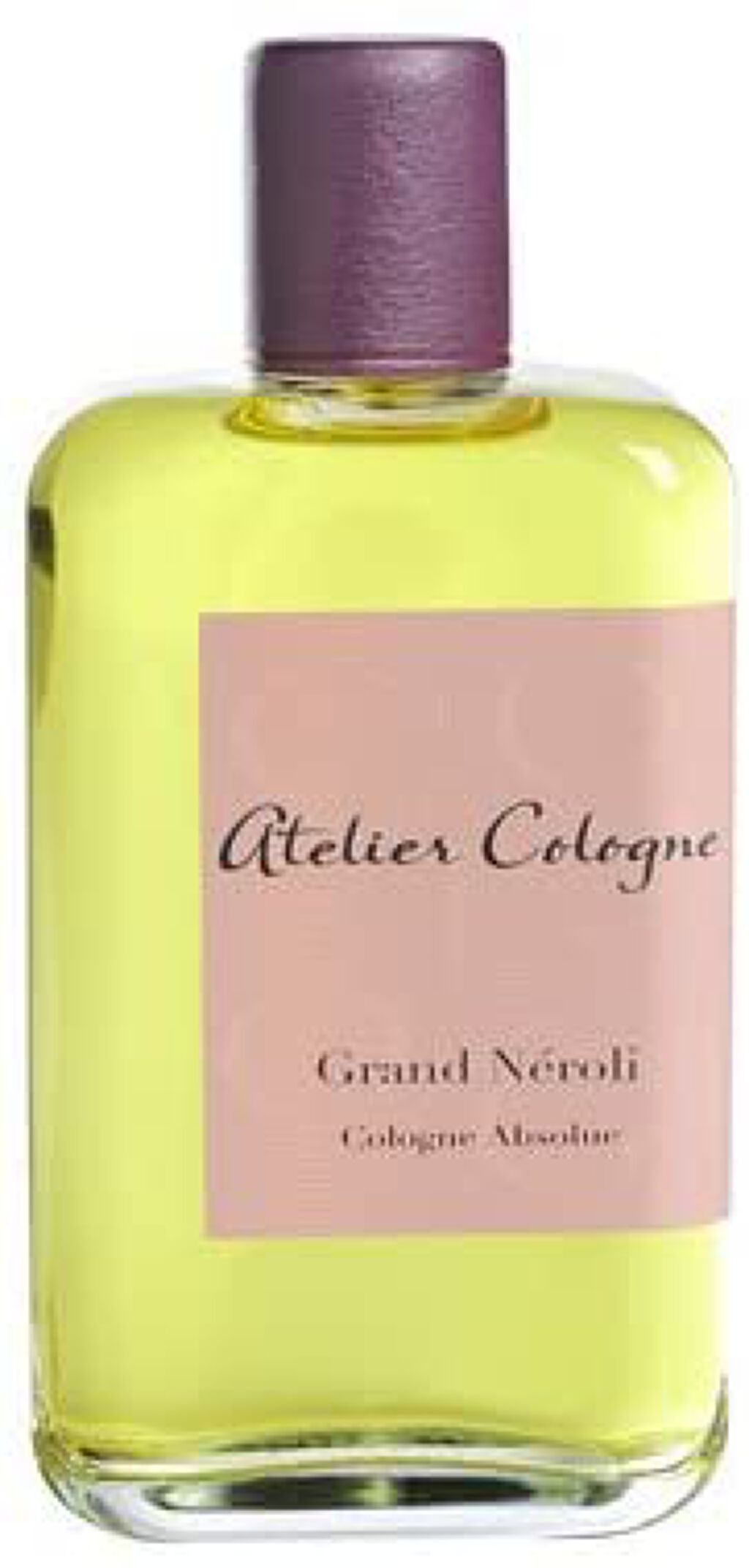 Grand Neroli 200ml