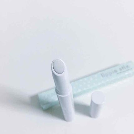 リッピープライマー/ColourPop/リップケアを使ったクチコミ(1枚目)