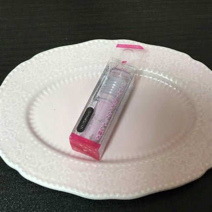 プリズムローラー/エンジェルハート/単色アイシャドウを使ったクチコミ(2枚目)