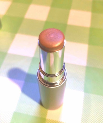 RMK グロースティック/RMK/スティックハイライトを使ったクチコミ(1枚目)