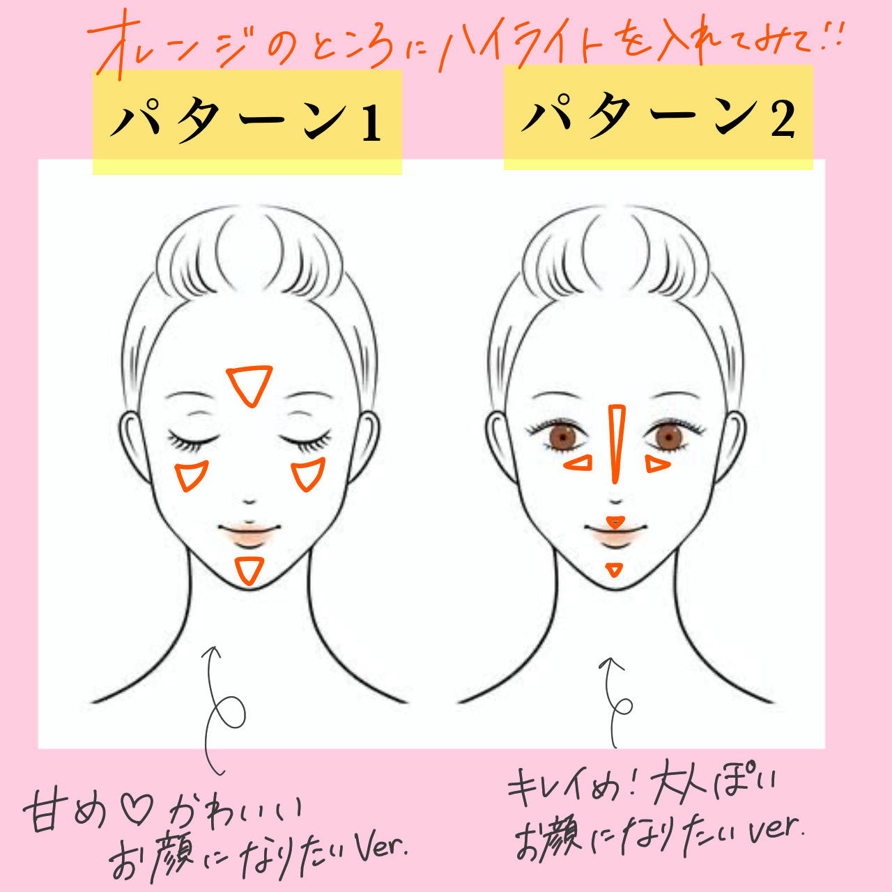 ハイライティング パウダー/BOBBI BROWN/パウダーハイライトを使ったクチコミ（2枚目）