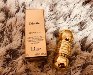 ヴェルニ ディオリフィック 449 チャーム （生産終了）/Dior/マニキュアの画像