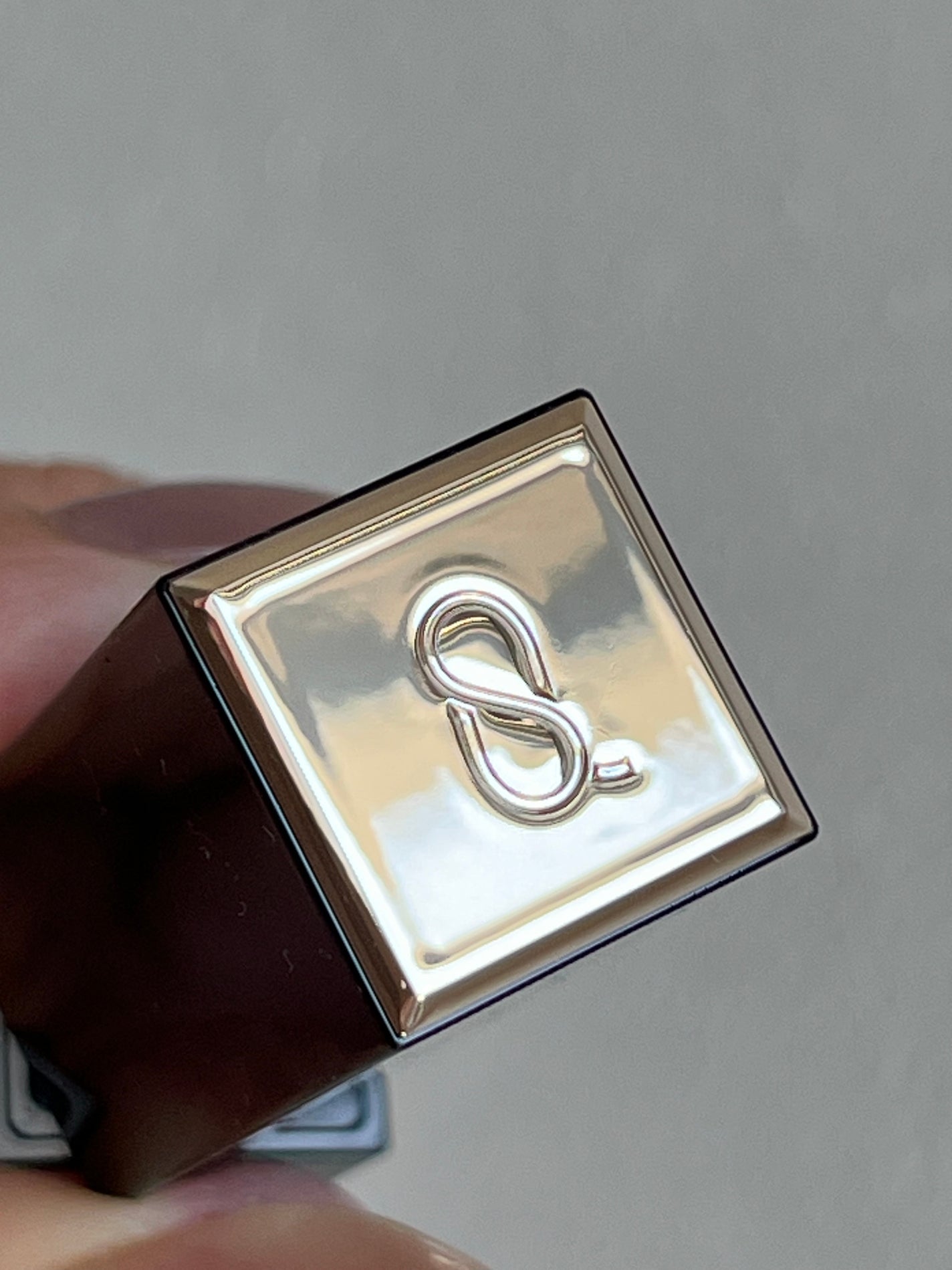 リクイド ラスター アイズ /SUQQU/リキッドアイシャドウを使ったクチコミ(3枚目)