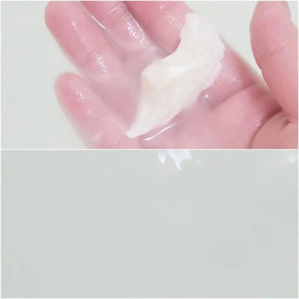 ワフードメイド 宇治抹茶の湯/pdc/保湿系入浴剤を使ったクチコミ(6枚目)