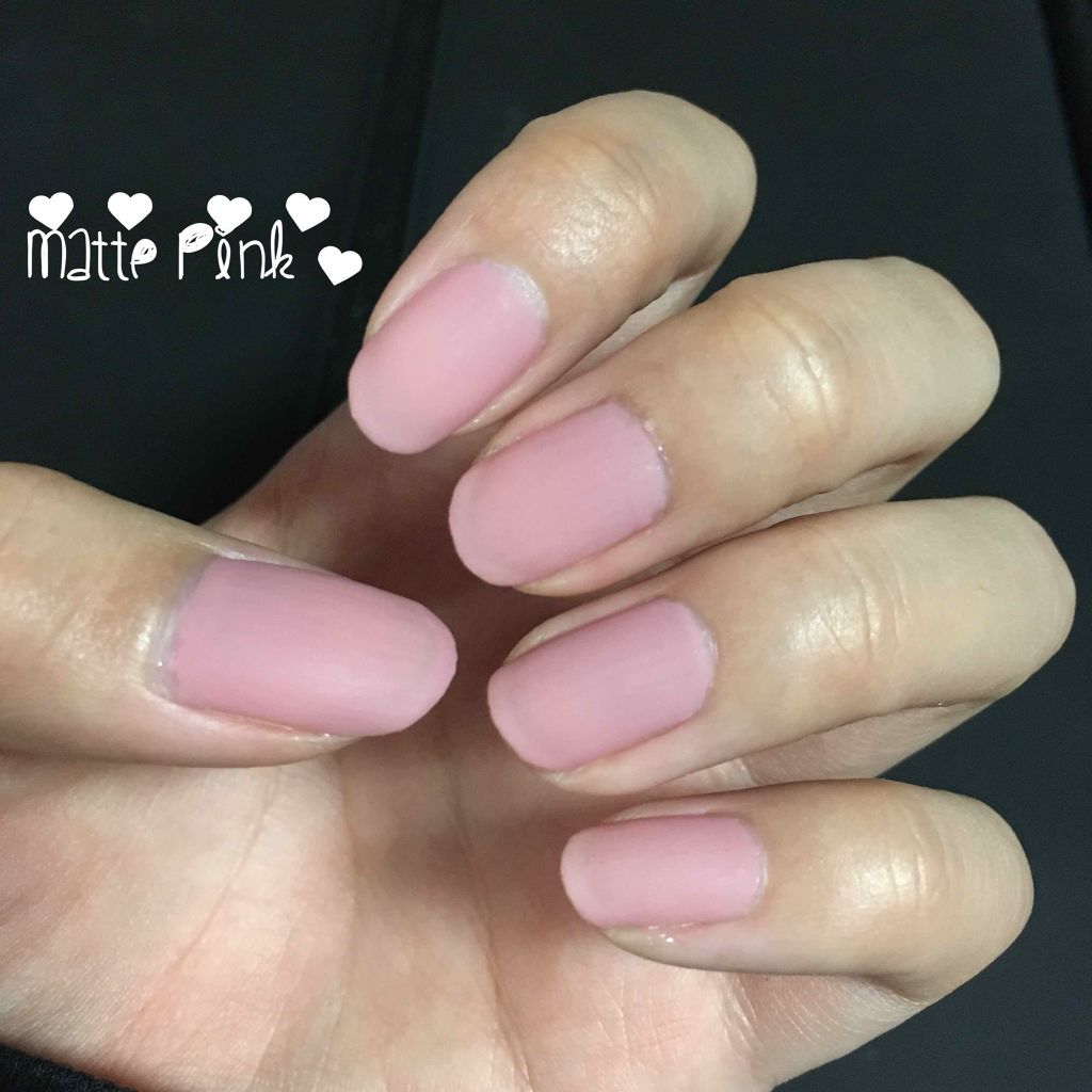 ウィークリージェル/HOMEI/ジェルネイルを使ったクチコミ(1枚目)