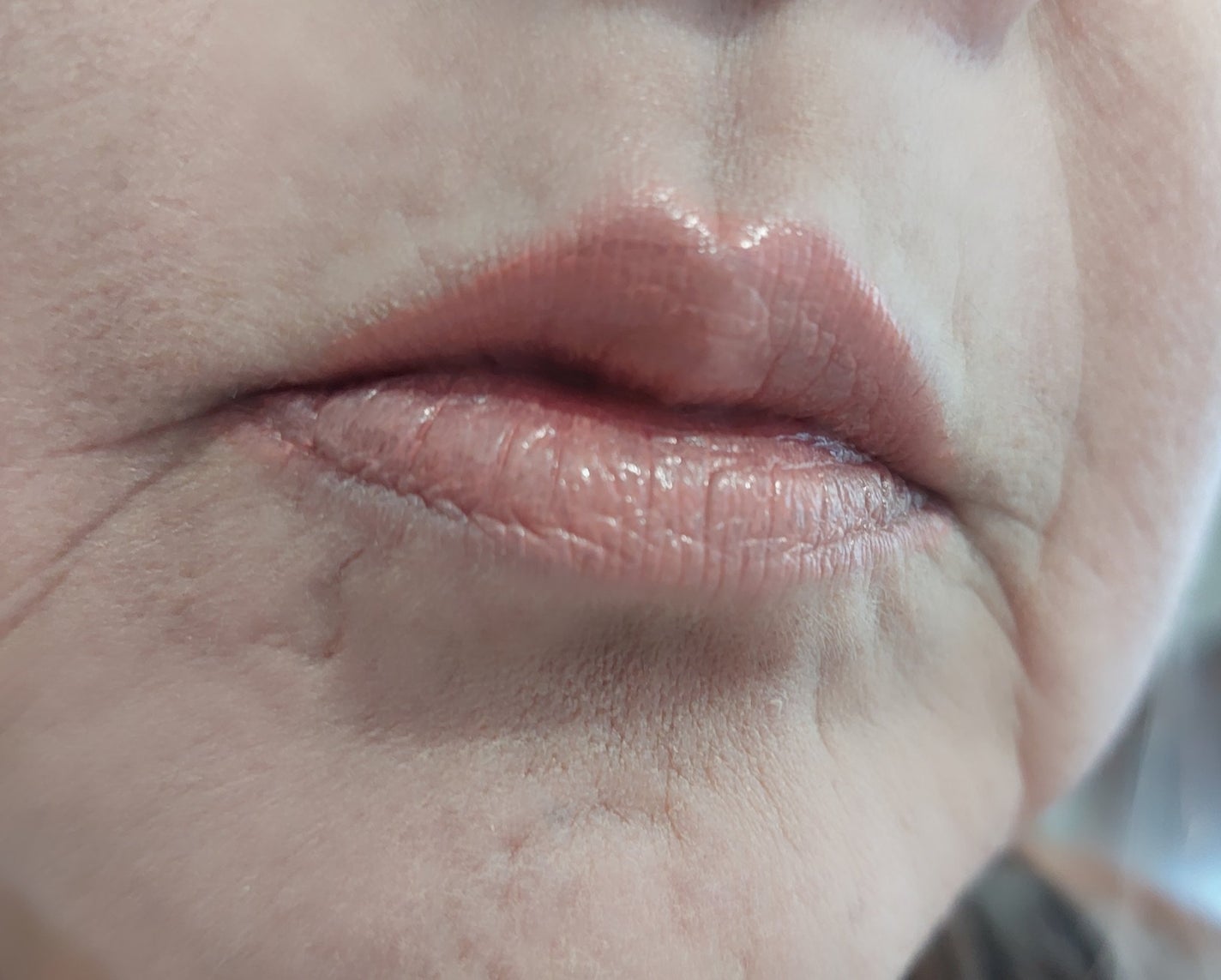 SNIDEL ルージュ クチュール/SNIDEL BEAUTY/口紅を使ったクチコミ(3枚目)