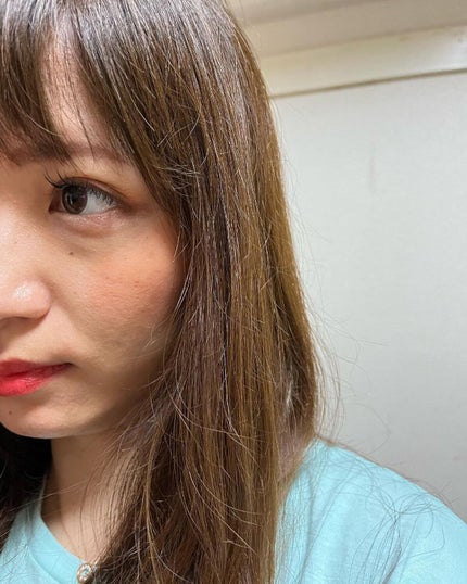 プロ ロングウェア ペイント ポット/M・A・C/ジェル・クリームアイシャドウを使ったクチコミ(4枚目)