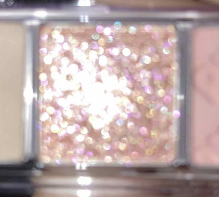 オール テイク ムード パレット(24AD)/PERIPERA/アイシャドウパレットを使ったクチコミ(7枚目)