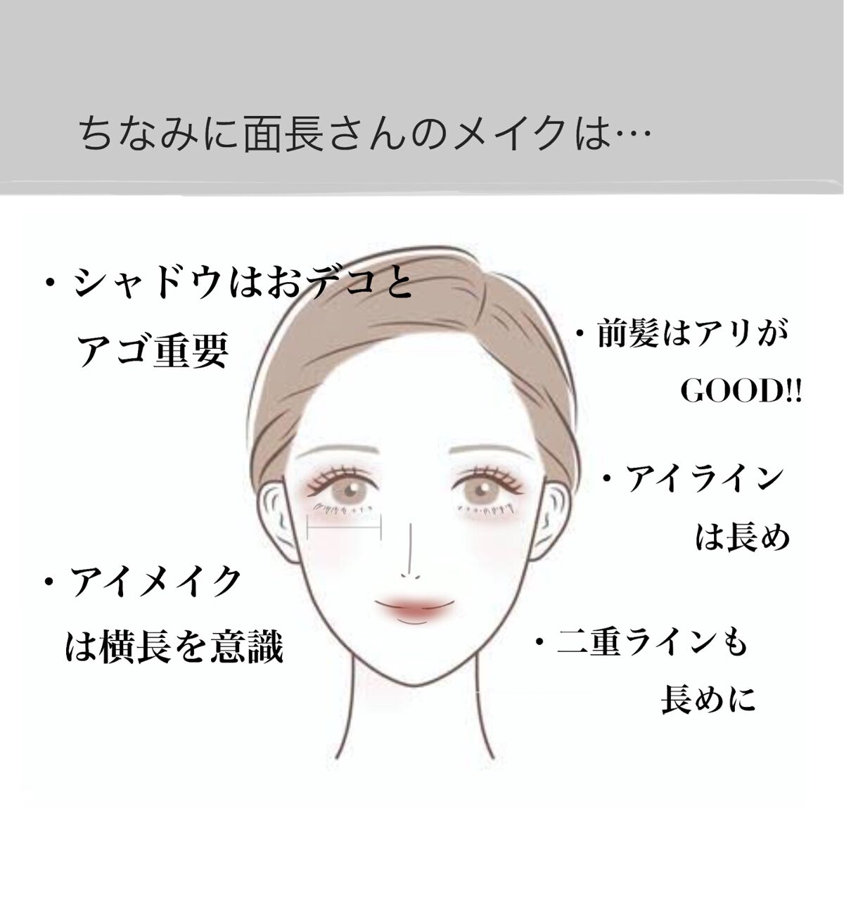 アイラッシュカーラー /SHISEIDO/ビューラーを使ったクチコミ(8枚目)